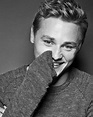 Ben Hardy Biography: Age, Height, Movies, Family, Net Worth & Pictures ...