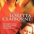 The Loretta Claiborne Story (2000) - Rotten Tomatoes