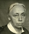 Käthe Kollwitz - Alchetron, The Free Social Encyclopedia