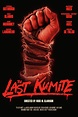 The Last Kumite (2024) Film-information und Trailer | KinoCheck
