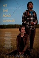 Hit The Road Gunnar, Spielfilm, Road Movie, 2012-2014 | Crew United