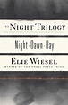 The Night Trilogy | Elie Wiesel | Macmillan