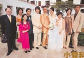 Francis Ng Wife