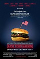 Image gallery for Fast Food Nation - FilmAffinity