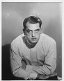 LUIS BUÑUEL - CINETECA NACIONAL | Man ray, Diretores de cinema, Filmes ...