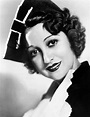 Mary Livingston in 1935 AKA Mrs. Jack Benny | Jack benny, Old time ...