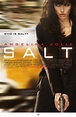 Poster Salt (2010) - Poster 5 din 6 - CineMagia.ro
