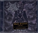 Dark Funeral - In The Sign... (2013, CD) | Discogs