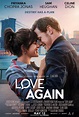 Love Again (2023): Release Date, Cast, Budget, Story, OTT Release Date ...