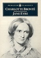 JANE EYRE - Charlotte Brontë / eBook - Pdf free download, epub, kindle