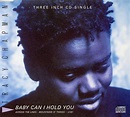 Baby Can I Hold You - Tracy Chapman: Amazon.de: Musik-CDs & Vinyl