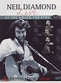 Neil Diamond - Live at the Greek Theatre 1976 (DVD) - - Mondadori Store