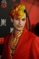 'American Horror Story' star Zach Villa on his latest track's ...