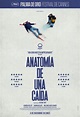 Anatomía de una caída » Academia de cine