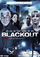 Blackout (TV Series 2012) - IMDb