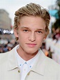Pictures & Photos of Cody Simpson - IMDb