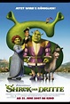 Shrek – Der Dritte | Film, Trailer, Kritik