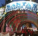 Santa's Enchanted Forest (Miami) - All You Need to Know BEFORE You Go