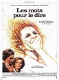 Marie Cardinal Biographie Filmographie - CinéDweller