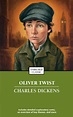 Oliver Twist | Book by Charles Dickens | Official Publisher Page | Simon & Schuster