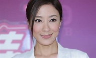 Tavia Yeung (Hong Kong Actress) ~ Wiki & Bio with Photos | Videos