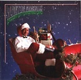 jazz GRITA!: Wynton Marsalis - Crescent City Christmas Card (1989)