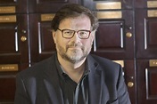 BIRTHDAY OF THE DAY: Jonah Goldberg, a fellow at AEI and a senior ...