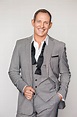 Todd McKenney joins Rocky Horror cast for Melbourne | News
