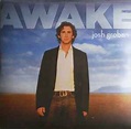 Josh Groban – Awake (2009, Vinyl) - Discogs