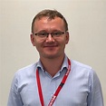 Sergey Abramov - Expert Consultant - Quorum Software | LinkedIn