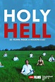 ‘Holy Hell’, CNN Doc About 1980s West Hollywood Cult, Gets Premiere ...