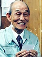 Сасано Такаси / Sasano Takashi - биография, фильмография, личная жизнь