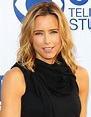 Tea Leoni Wallpapers High Quality | Download Free