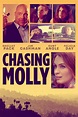 Interview With Shelley Pack Writer & Star Of New Movie Chasing Molly ...