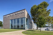 Westhill CSD High School Featured by Retrofit Magazine as a Model for ...