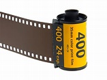 35mm-Roll-of-Film | My Photo Skills