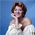 Fannie Flagg Net Worth | Partner - Famous People Today