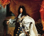 La Francia di Luigi XIV - Itaca Scuola Itaca Scuola