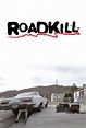 Roadkill Season 12 - Trakt