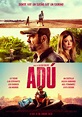 Adú (2020) - Rotten Tomatoes