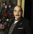 PoluxWeb - El último caso de Poirot llega a Film&Arts
