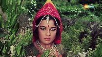 Mera Gaon Mera Desh Movie Scene {HD} - Dharmendra - Asha Parekh - Vinod ...