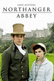 Northanger Abbey (2007) - Posters — The Movie Database (TMDB)