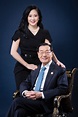 LEADERS Interview with Dr. James S. C. Chao, Founder and Honorary ...