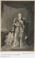 John Russell, 6th Duke of Bedford, 1766 - 1839 | National Galleries of ...