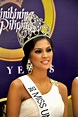 Ariella Arida | Miss philippines, Miss universe philippines, Pageant