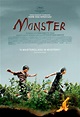 Monster (2023) - Release info - IMDb