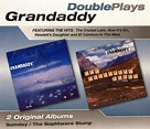 Grandaddy - Double Plays: Sumday / The Sophtware Slump (2005, CD) | Discogs