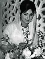 Leena Chandavarkar gets candid about life, love and marriage | Filmfare.com