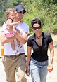 Halle Berry Child Support: Female Breadwinners Can't Have It Both Ways ...